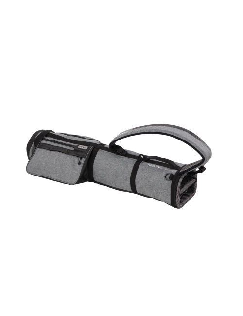 Ping Moon Lite