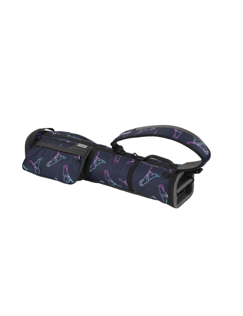 Ping Moon Lite