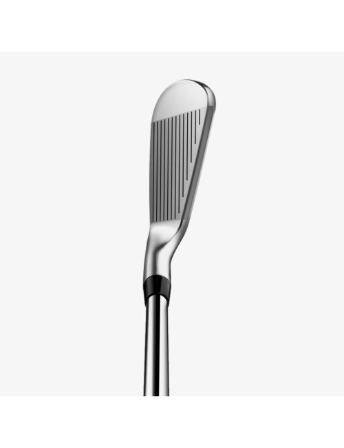 Hierros Titleist T-150
