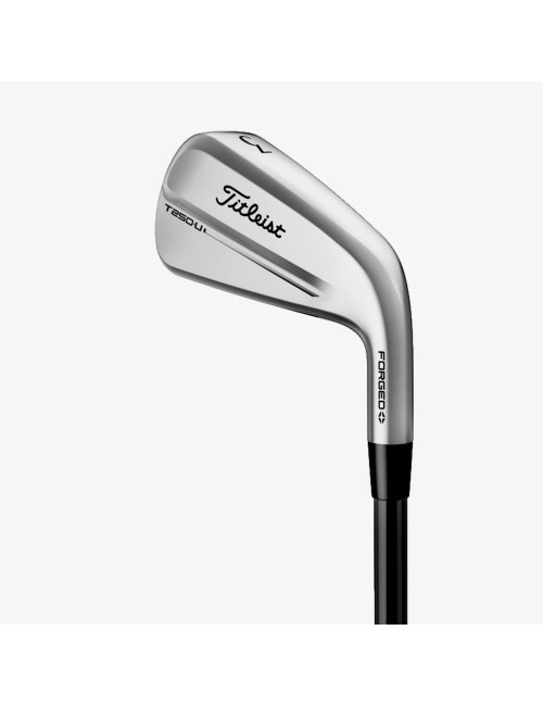 Titleist T-250U Premium