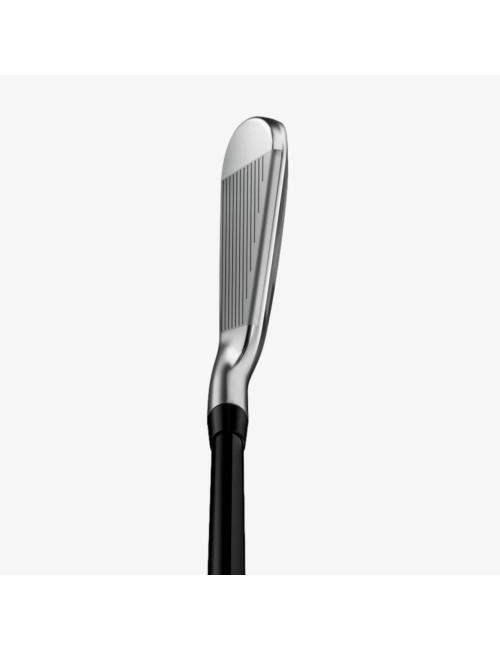 Titleist T-250U Premium
