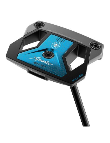 Putter Taylormade Spider ZT Counter Balance