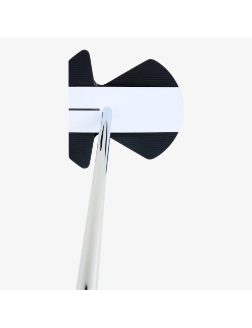 Putter Odyssey Square 2 Square Max Stripe