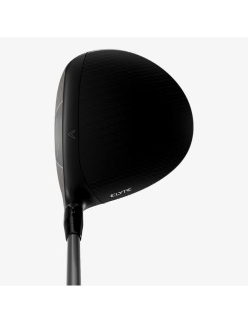 Callaway Elyte X Driver