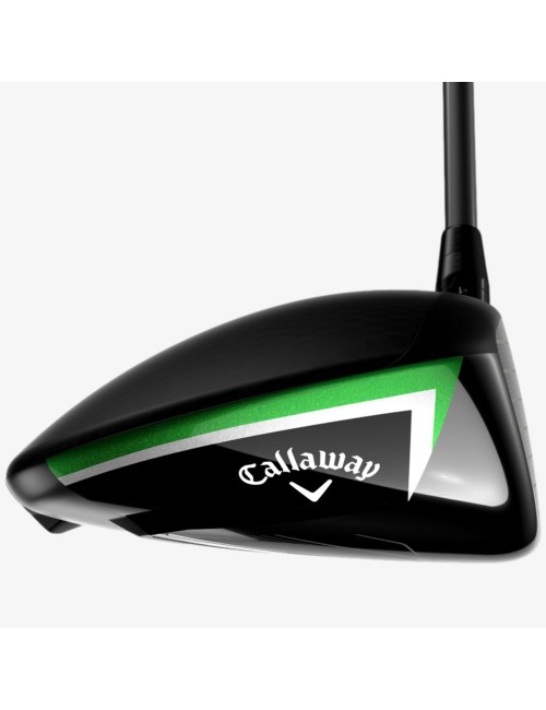 Callaway Elyte X Driver