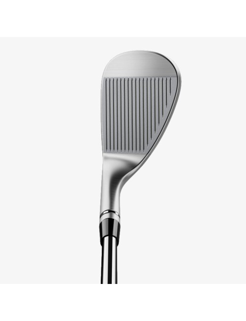 Taylormade MG5 Tiger Woods