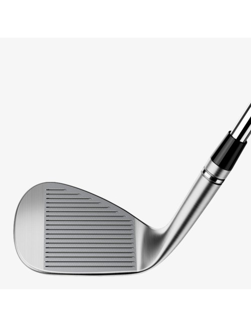 Taylormade MG5 Tiger Woods