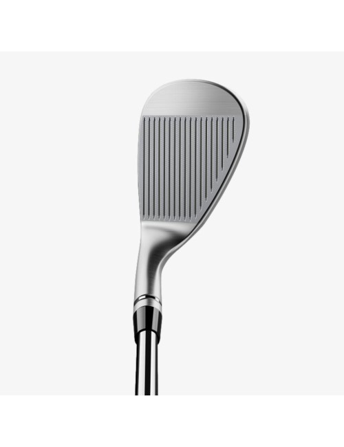 Taylormade MG5 