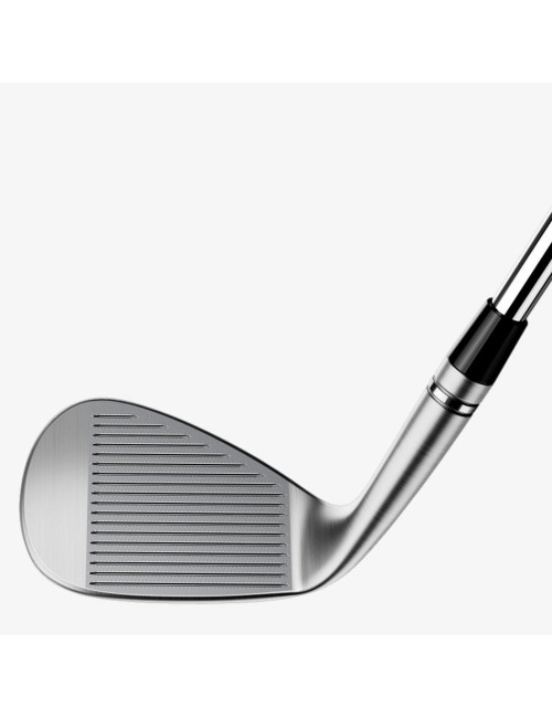Taylormade MG5 