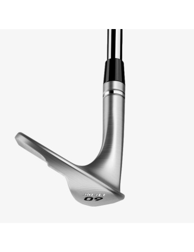 Taylormade MG5 