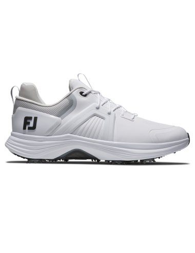 Footjoy hyperflex carbon