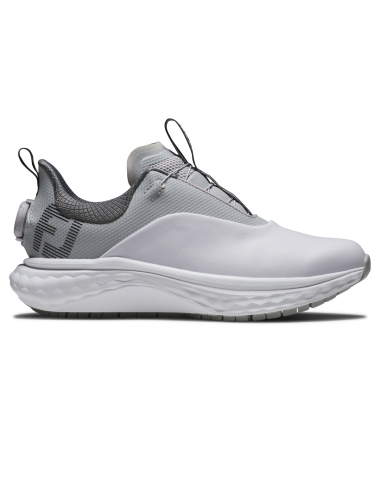 Footjoy quantum boa Womens