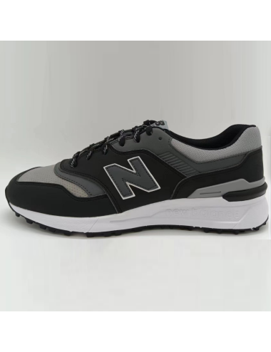 New Balance G 997 SL