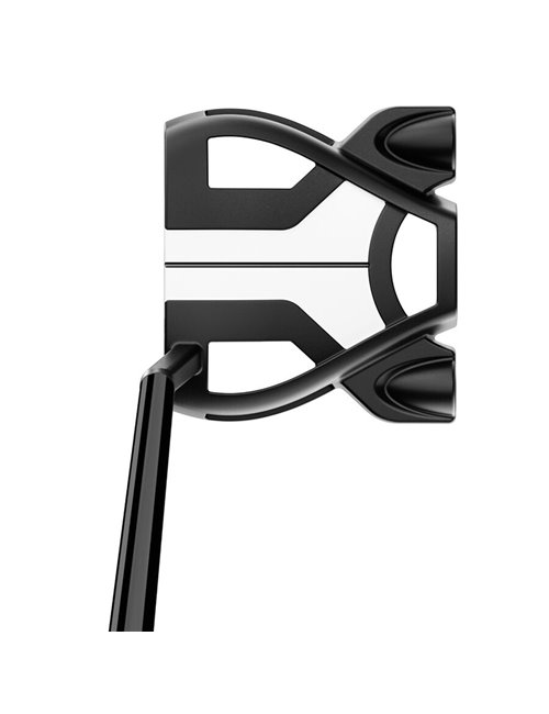 Putt Taylormade Spider Tour Black