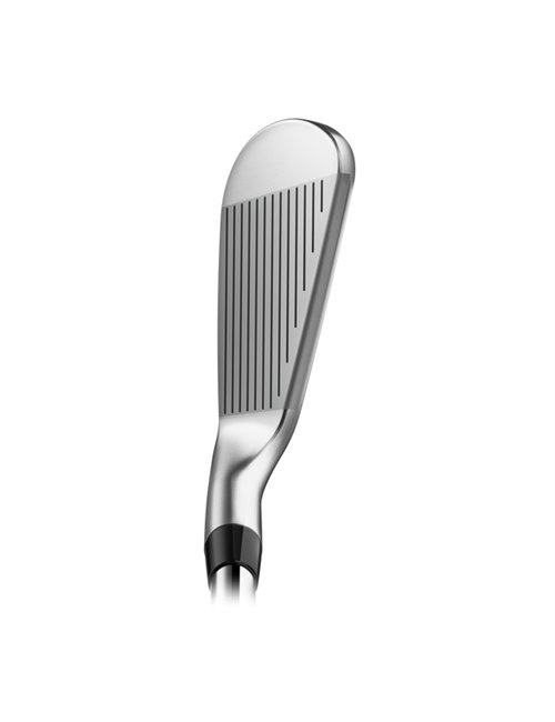 Utility Iron Titleist T200