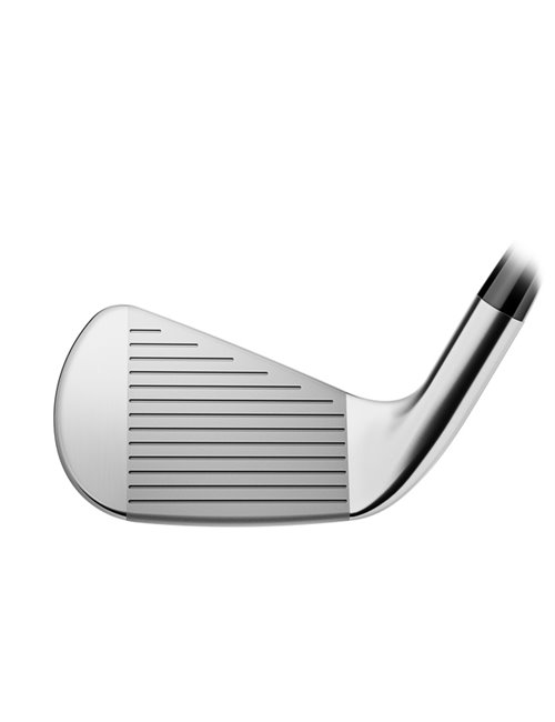 Utility Iron Titleist T200