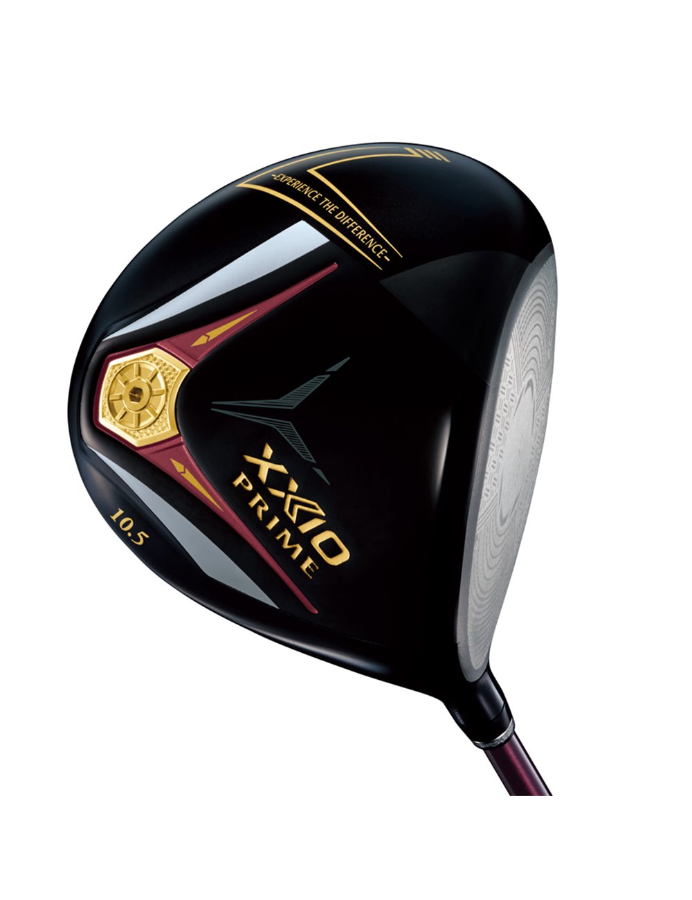 Driver XXIO Prime 13