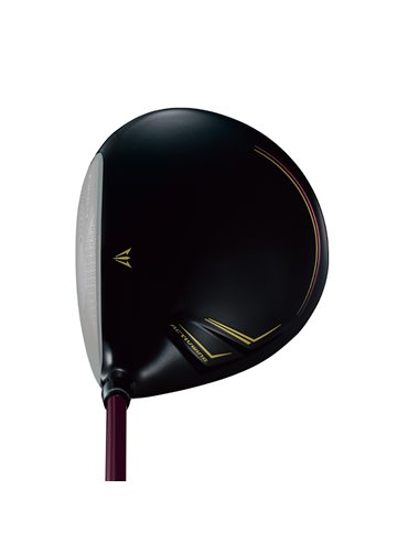 XXIO Prime 13 Driver