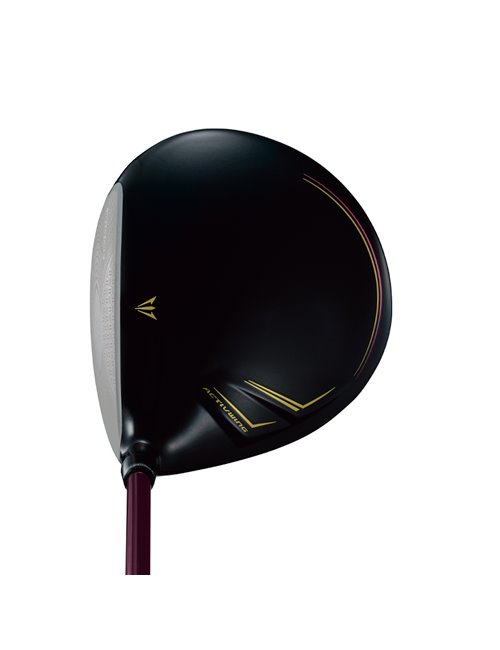 Driver XXIO Prime 13