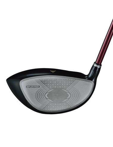 XXIO Prime 13 Driver