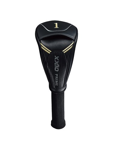 XXIO Prime 13 Driver