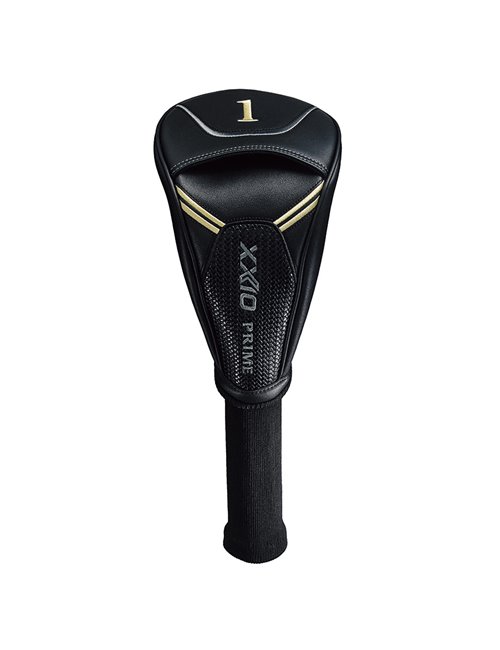 Driver XXIO Prime 13