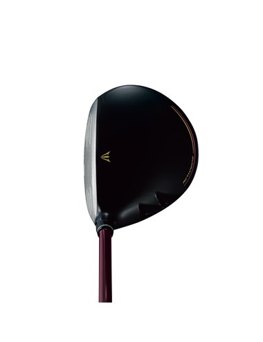 XXIO Prime 13 Madera De Calle