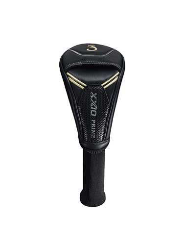 XXIO Prime 13 Madera De Calle