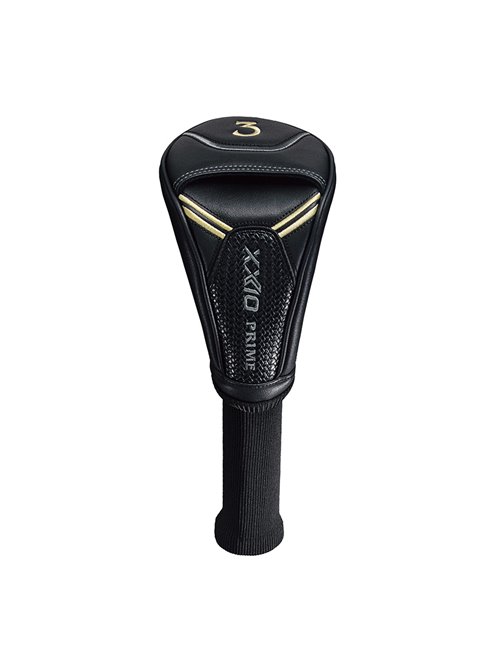 XXIO Prime 13 Madera De Calle