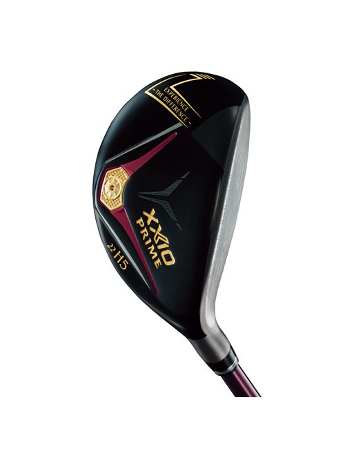 XXIO Prime 13 Hibrido