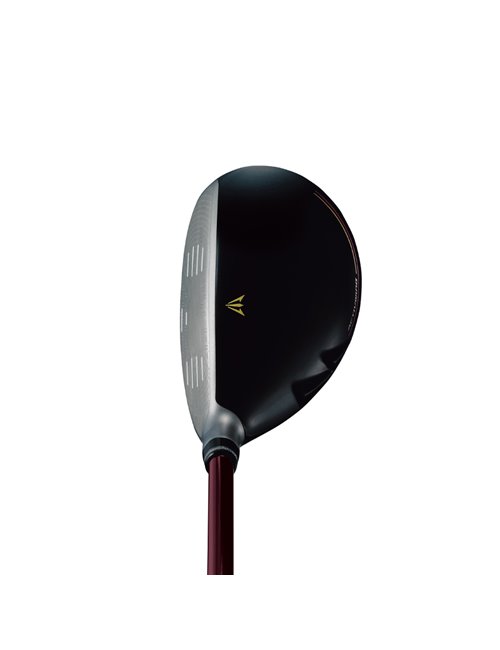 XXIO Prime 13 Hibrido