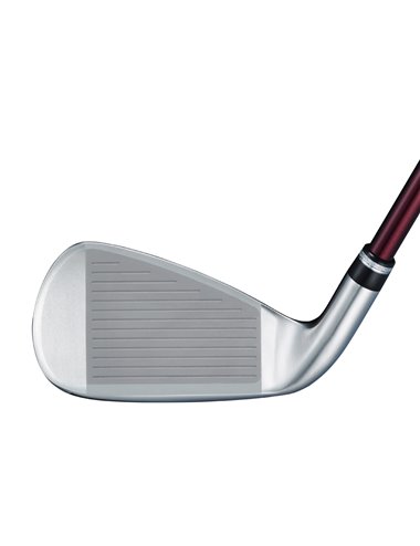 Hierros XXIO Prime 13 