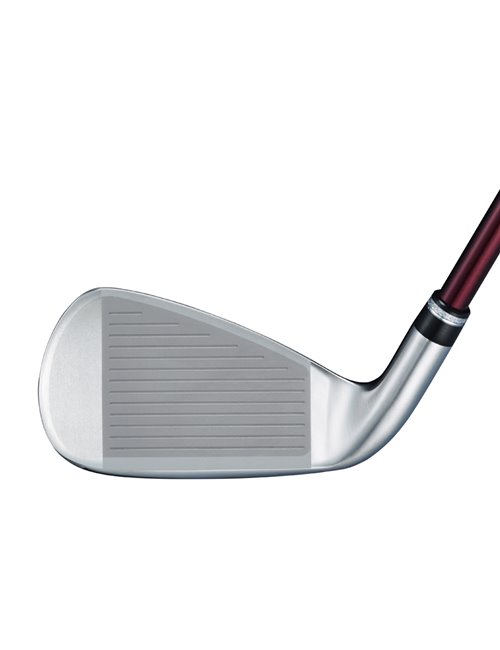 Hierros XXIO Prime 13 