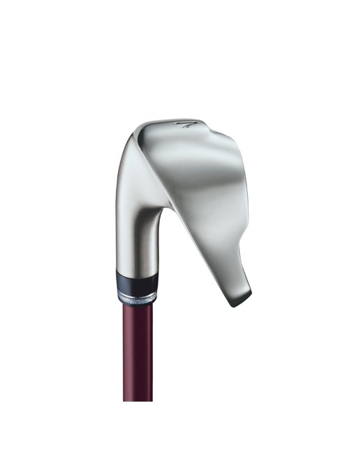 Hierros XXIO Prime 13 