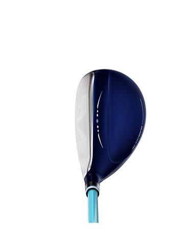 XXIO 13 hibrido Lady