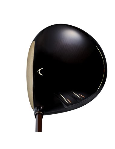 XXIO Prime Royal Edition 6 Driver Lady