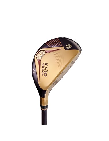 XXIO Prime Royal Edition 6 Hibrido Lady