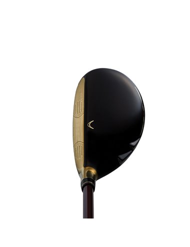 XXIO Prime Royal Edition 6 Hibrido Lady