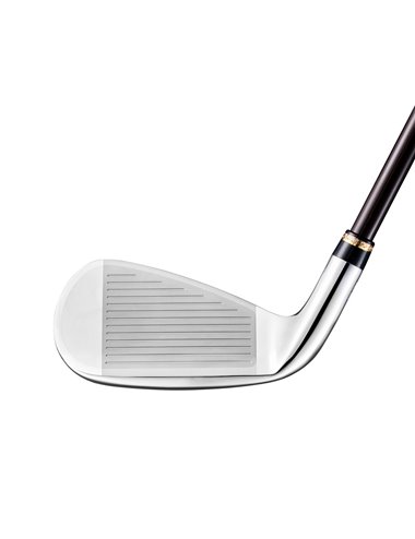 Hierros XXIO Prime Royal Edition Lady