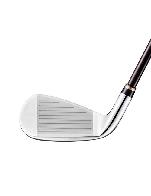 Hierros XXIO Prime Royal Edition Lady