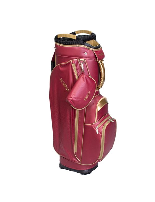 XXIO Premiun Lady Cart Bag