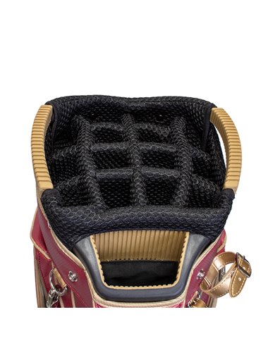 Bolsa XXIO Premiun Lady Cart Bag