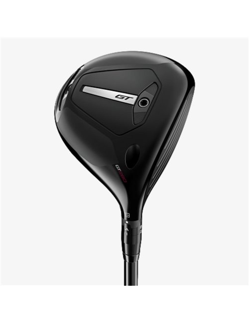Titleist GT1 Driver