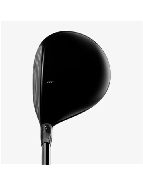 Titleist GT1 Driver