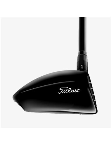 Titleist GT1 Driver