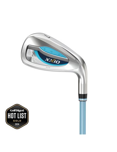 Hierros XXIO 13 Lady