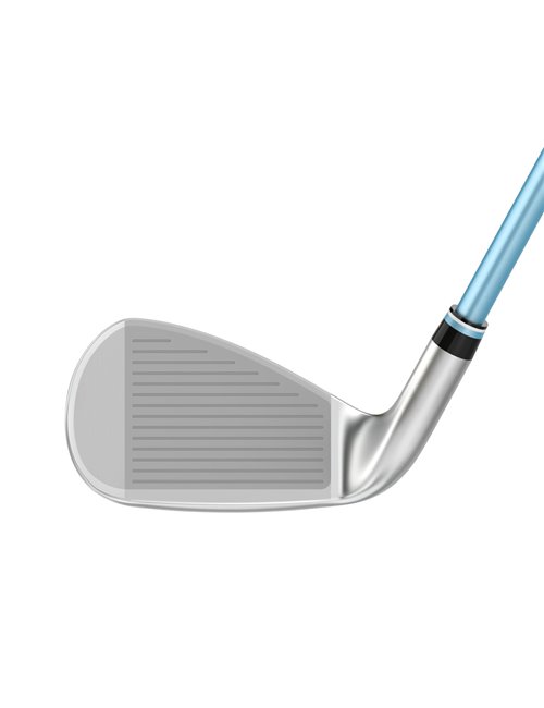 Hierros XXIO 13 Lady