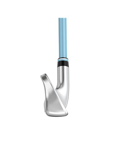 Hierros XXIO 13 Lady