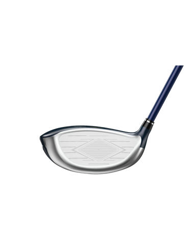 XXIO 12 Driver
