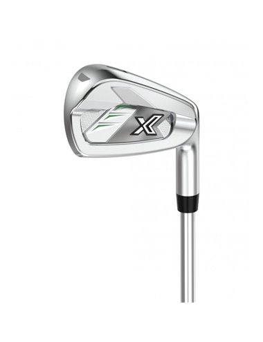 XXIO 12 Driver